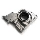 Oil pump housing 21600195